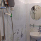 COVID MUA NHÀ TRUNG TÂM QUẬN 10, TÔ HIẾN THÀNH, GIÁ CHỈ 2 TỶ 300