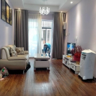 BÁN GẤP NHÀ LÊ HỒNG PHONG QUẬN 10 HẺM 3XE HƠI - 56M2, 2 TẦNG        CHỈ 6,97 Tỷ.