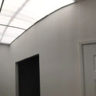 Quận 11, Hồng Bàng giá 3,450 tỷ diện tích 66m2