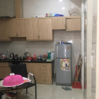 QUẬN 3 – HẺM XE HƠI 4M- CÁCH MẶT HOÀNG SA 5M - 45M2 – 2 LẦU KIÊN CỐ - 8.2 Tỷ.