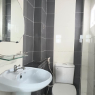 Nhà HXH sát Phạm Văn Đồng_P1-Gò Vấp_32m2_1T2L_3PN chỉ 4tỷ