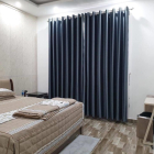 NHÀ HOÀNG VĂN THỤ TÂN BÌNH 40M2 NỞ HẬU DT : 40 m2. CHỈ 5.39 Tỷ..