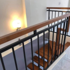 Nhà đẹp tiện kinh doanh - 2Tầng BTCT