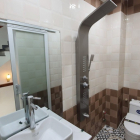 Tại Sao Nên Mua Nhà Thủ Đức Lúc Này? NHÀ TRƯỜNG THỌ 4x14  3 Lầu  5 tỷ