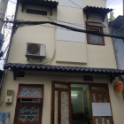 Bán Nhà nhỏ đường 19 Phường Linh Chiểu, SD 48m2, 1 trệt 2 lầu. Bán 1,15 tỷ