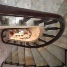 Cần bán gấp nhà 40m2, 5 tầng, 5.5MT, 3 tỷ, Tây Hồ.