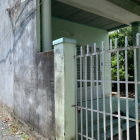 Bán Đất Mặt Tiền đường Điện Biên Phủ