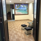 Bán Nhà đẹp Phố Nguyễn Trãi 35m, nhỉnh 3 tỷ