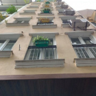 Bán toà  8 tầng phố Lương Thế Vinh,102M2  MT 6M   thang máy cho thuê 140tr/th