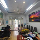 LÔ GÓC NGUYỄN XIỂN - 3 Ô TÔ TRÁNH - KINH DOANH - VĂN PHÒNG Mr Long 083 6666 929