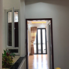 Bán dùm ông anh căn nhà ở P. Hiệp An, dt 104m2, sổ riêng công chứng ngay, TDM.