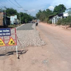 Nợ Ngân Hàng Quá Cần Bán Gấp Lô Đất Ngay KCN Phước Đông