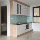 Cần cho thuê căn 2 ngủ giá rẻ tại thị trường