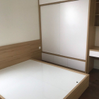 Nhanh tay kẻo lỡ! Căn 2PN+1VS giá 11tr ở Cầu Giấy