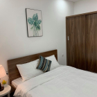 Cho thuê căn hộ chung cư full đồ Eco City Việt Hưng, Long Biên. S: 68m2.Giá:11tr