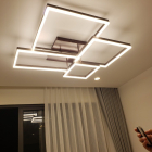 Cho thuê căn hộ VinHomes   tiện ích đầy đủ chỉ từ 4tr/1thang.