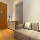 Cho thuê căn hộ SUNSHINE tiện nghi, an ninh (giảm 20%)