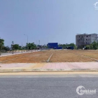 ĐẤT NỀN TRUNG TÂM TP THÁI NGUYÊN