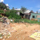 ĐẤT ĐẦU TƯ NGHỈ DƯỠNG TẠI ĐÀ LẠT GIÁ SIÊU HOT, 123m - 3.65 tỷ