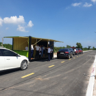 Long Hải Gold Farm, 7 triệu/m2, sát bên The Apus