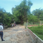 chủ cần tiền bán nhanh  lô đất ở ngõ đường 389 phan đình phùng