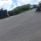 Cần bán đất ở TP.Đồng Xoài, Bình Phước