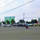 ĐẤT NGAY THÀNH PHỐ ĐỒNG XOÀI GIÁ RẺ