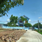 Bán đất 535m2 tại thôn 6 , Hải Tiến , Móng Cái, Quảng Ninh