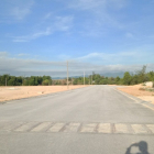 Đất nền Biệt Thự Dinh Mười 3, xã Gia Ninh, Quảng Bình