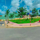 Bán đất chính chủ ngay trung tâm bình chuân-thuận an