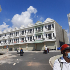 Khu dân cư thành phố thuận an an phú 35