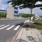 Khu dân cư thành phố thuận an an phú 35