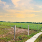 Đất Củ Chi , diện tích lơn , SHR sang tay .