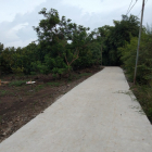 Cần bán gấp Đất Chính Chủ 4048 m2 tp  long khánh , đồng nai