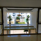 Cho thuê Tòa Nhà VP Hầm 5 lầu 600m2 Trần Lựu An Phú Quận 2