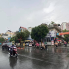 Cho thuê nhà Góc 2MT Phan Văn Trị, Phường 10, Quận Gò Vấp