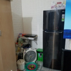 Cho thuê phòng trọ gần ĐH Bách/Kinh/Xây/King Công - Hà Nội