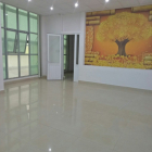 Cho Thuê Mặt Bằng Làm Văn Phòng, Diện Tích Từ 30m2 tới 120m2