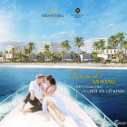 Tại sao nên chọn mua căn hộ Shantira?