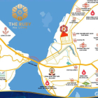 Tại sao không nên mua chung cư Ruby Hạ Long (MB land) trong năm nay?