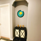 Bán Căn Hộ CC Khu Trung Tâm Hà Nội chỉ 46 TRIỆU/M2 - FULL NỘI THẤT