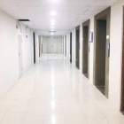 Bán gấp căn hộ chung cư tòa thương mại A1.2 dự án THT New City quốc lộ 32