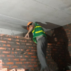 DỰ ÁN CẦN CÓ GÌ ĐỂ BẠN ĐẶT TRỌN NIỀM TIN ??