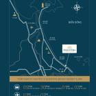 MỞ BÁN CĂN HỘ SHANTIRA – KHÁCH HÀNG KHỎI LO VỀ GIÁ