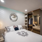 Bán căn hộ chung cư Đường Lê Văn Lương, Xã Nhơn Đức, Diện tích 66 m², Giá 600 Tr