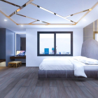 Căn Hộ Topaz Citi giá chỉ 1 tỷ full nội thất cao cấp diện tich đa dạng