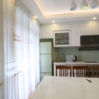 Bán chung cư CT13B Ciputra 53m2 - 2PN - 2WC, 1,7 tỷ có thương lượng