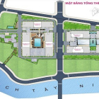 CHỈ VỚI 255 TRIỆU SỞ HỮU NGAY SỔ HỒNG VĨNH VIỄN VỚI CĂN HỘ THÔNG MINH SMART HOME