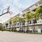 shophouse mặt phố, hai mặt tiền giá chỉ từ 7.3-13 tỷ.