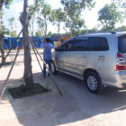 Chỉ với 500tr sở hữu ngay vị trí gần sân bay Long Thành